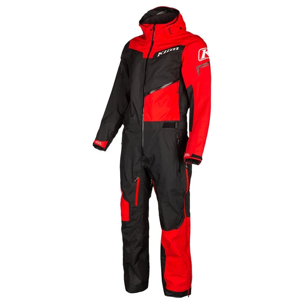 Product image (c7c45ffe304cf79b60d0c58c7ba9a0d1)