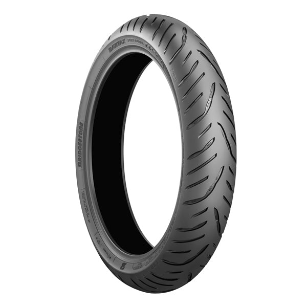 Product image (2c3bedc5ee661d532e1ba01d4bfdcfa1)
