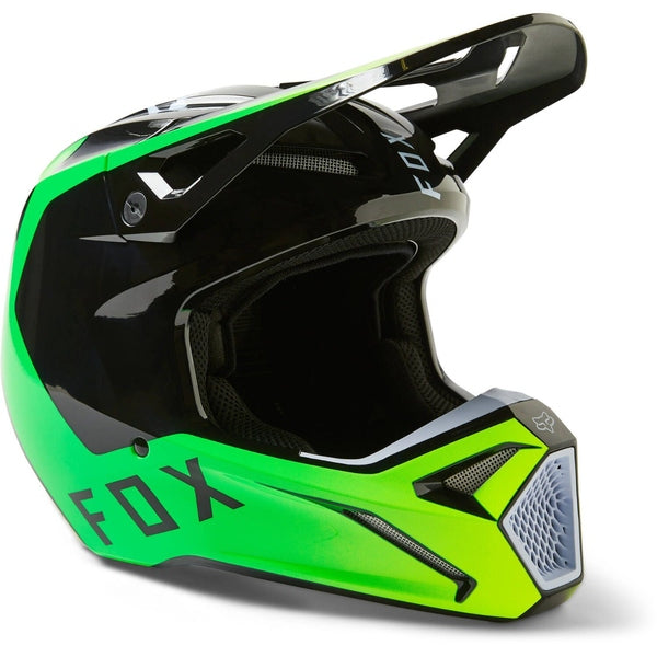 Product image (d417ac796f635a81ae6303082fbb37b8)