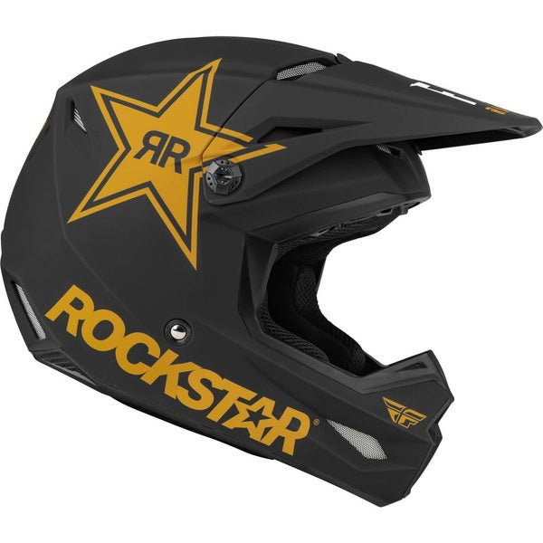 Product image (31e73286016e8cf0f11f43372f4c5128)