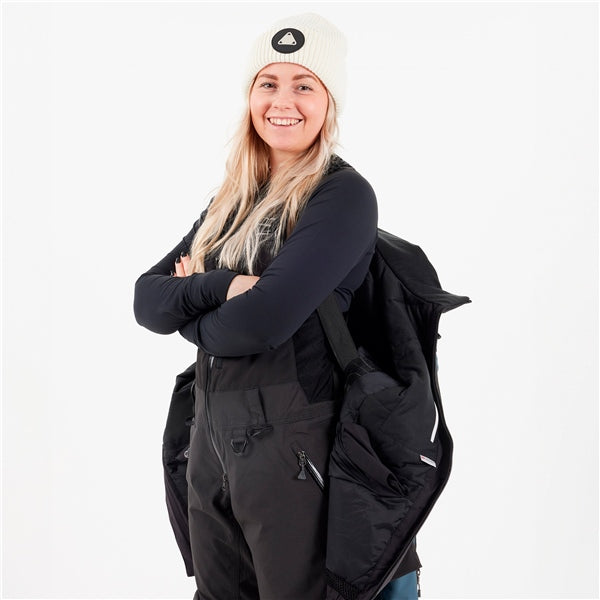 Product image (254dbe551835c3b1884523272501faf0)