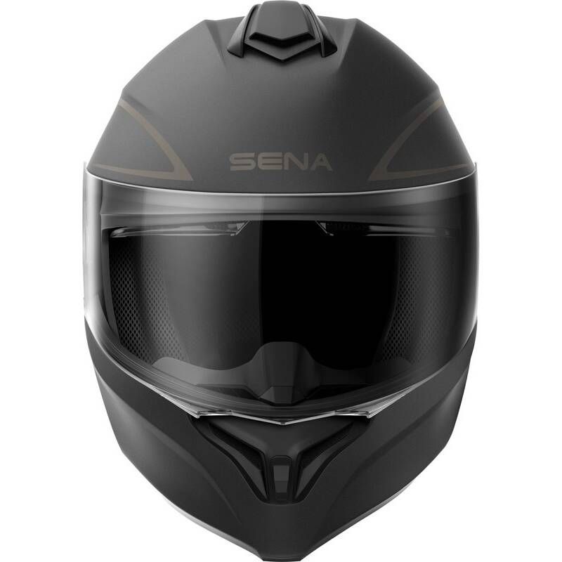 Product image (e28472612d501943bbeeb64ecf2173ad)