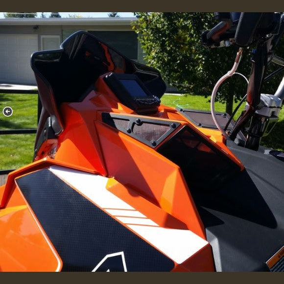Product image (ef61d1289b4e44dceb1385a413bedc3a)