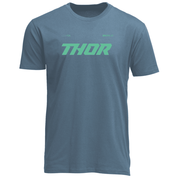Product image (a93a56b344b3d356a9afc613b7796d36)