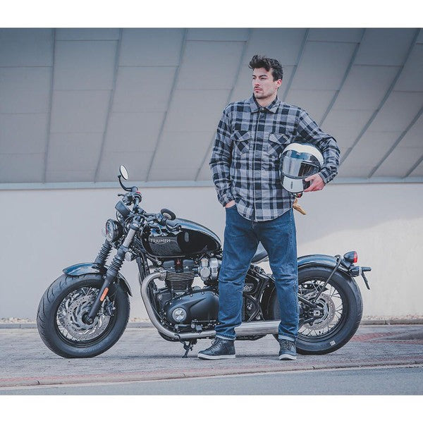 Product image (729214d1265dca00264cf9dda78fc8a9)