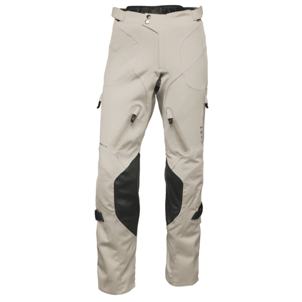 Product image (cd1533df3a6bfd69691790ac6e2c20ab)
