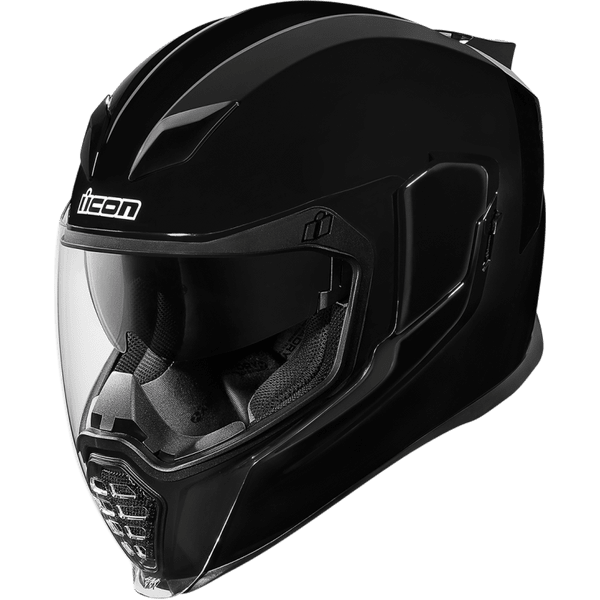 Icon Airflite - Casque de Moto