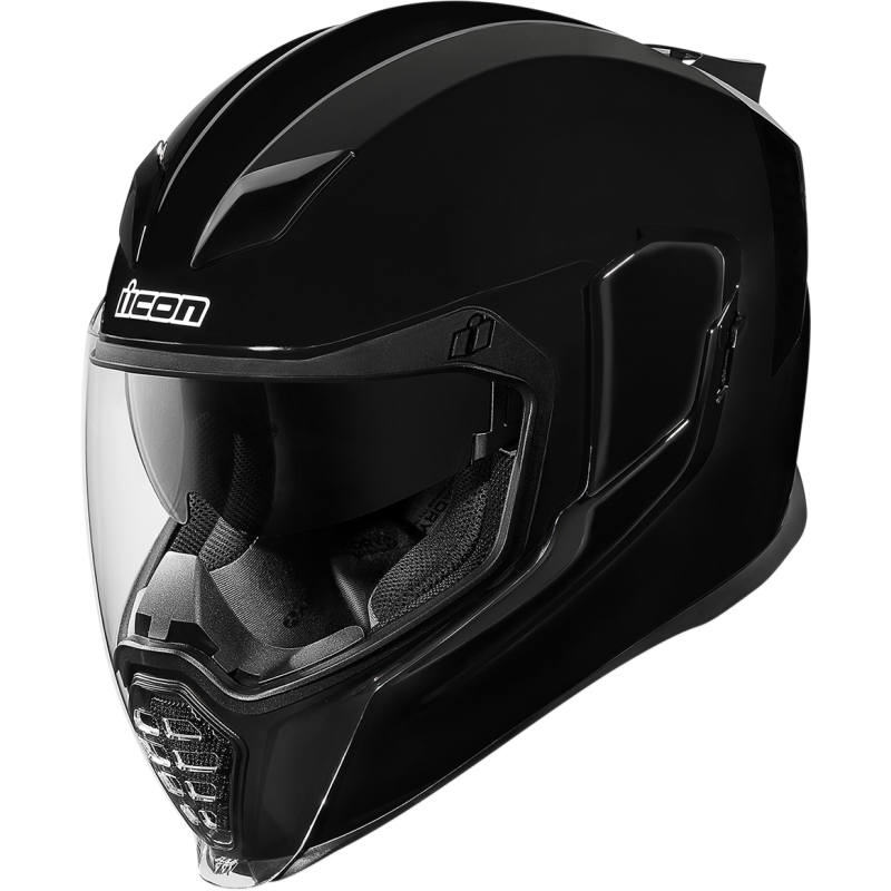 Product image (9ea88de8aa41a78f27326361772b0fd4)