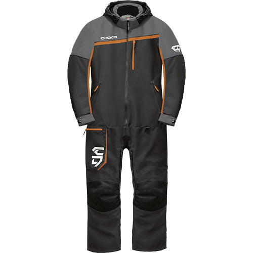 Product image (a9a9c967b1d319f0cc3e1db2b2d66eca)
