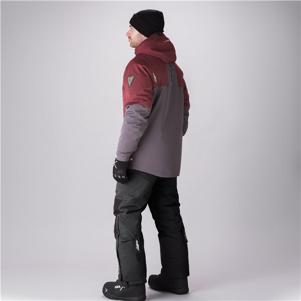Product image (4f0a8c69eb1b613f26c4ebf5bf59a05b)