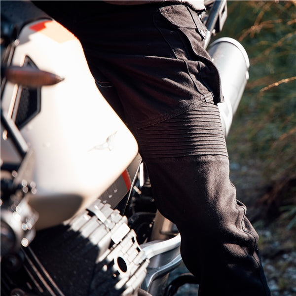 Product image (c0f3865c315c061a8c5b9db0747bc8f1)