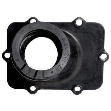 Product image (c12c717593738a60d5cdb6d3bcafe24c)