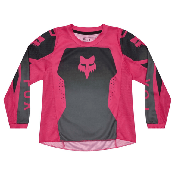 Product image (65e9c9813baf1433a1b6954da43100f0)