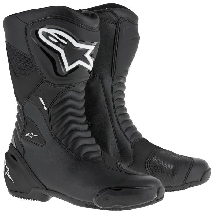 Product image (f60c718b0cfd79e3c0f3b00850c9e790)