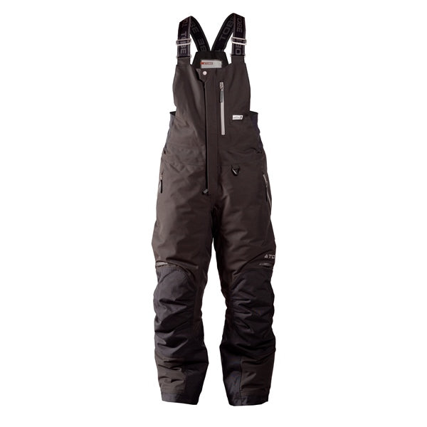 Product image (7c9e806cf1769110cb3eb47d2ad9f18d)