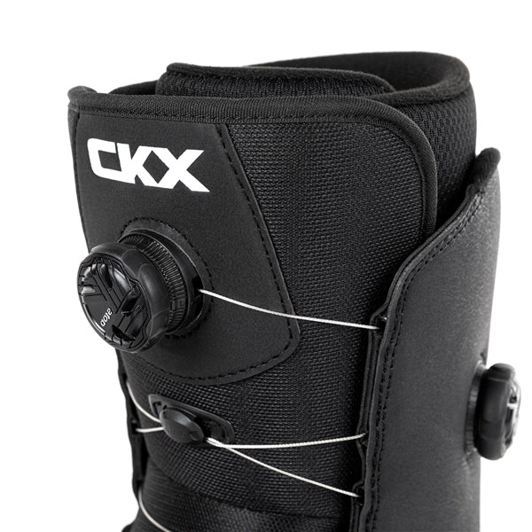 Product image (9ba9e5e6ec6958a9c9c14dda7d1e09b5)