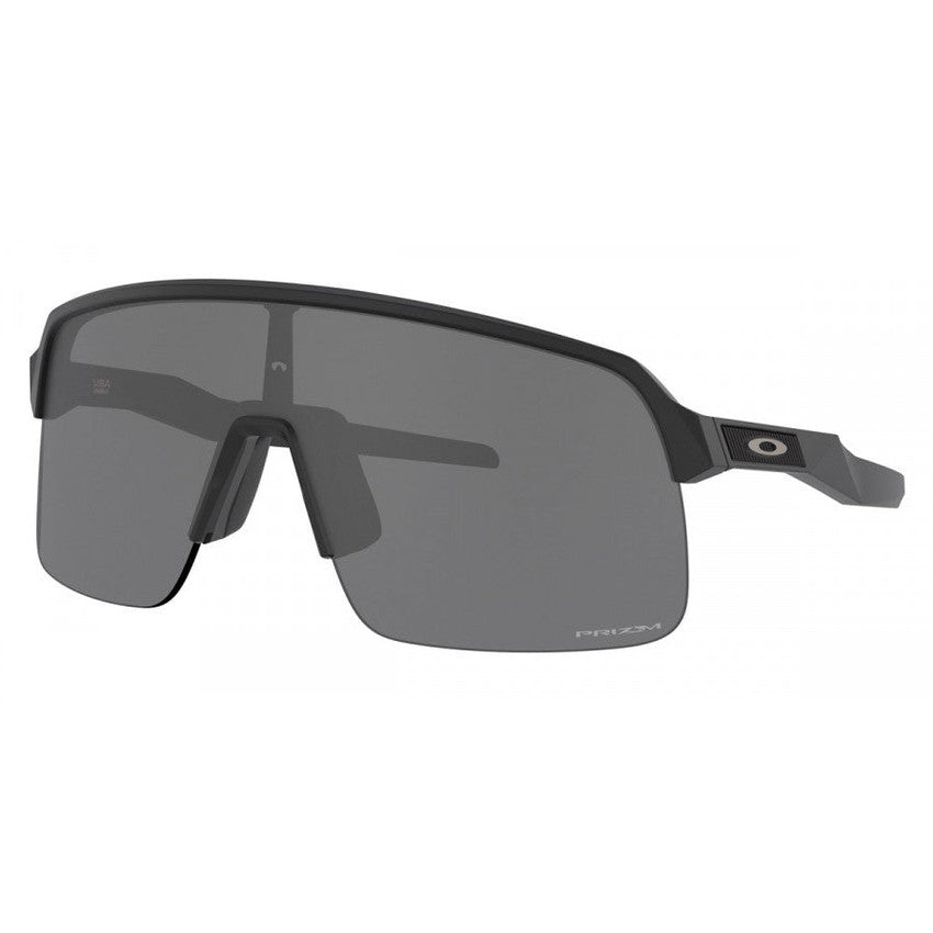 Product image (96d367d090c8c94c9fe9fa61a2074746)