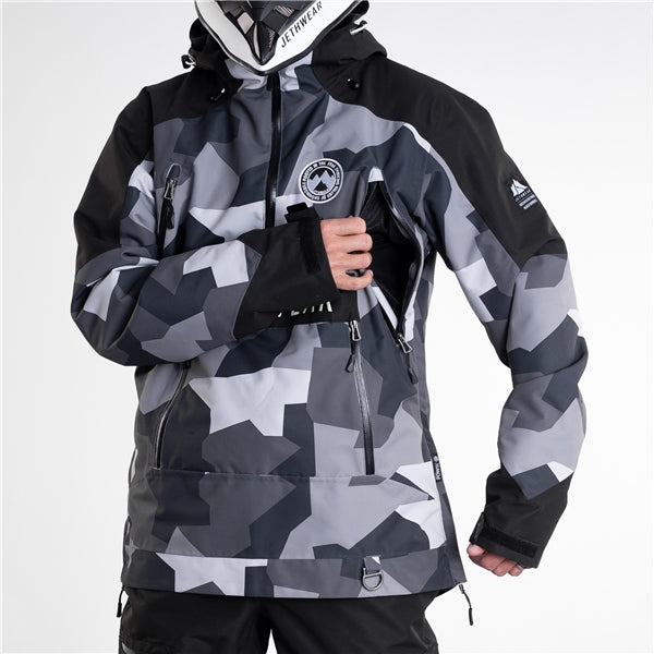 Product image (b8c5bae54e230f9e4e6c1d3bcf817504)