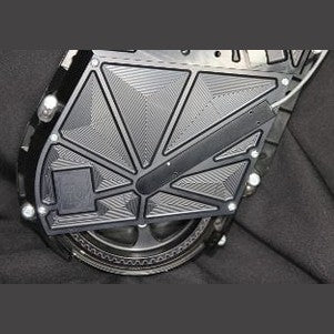 Product image (fbc456848f9296fef22859d1302babad)