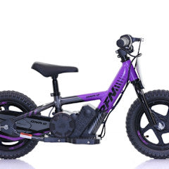 Product image (7f59b885ffd3b5e4cd52803887ee2249)