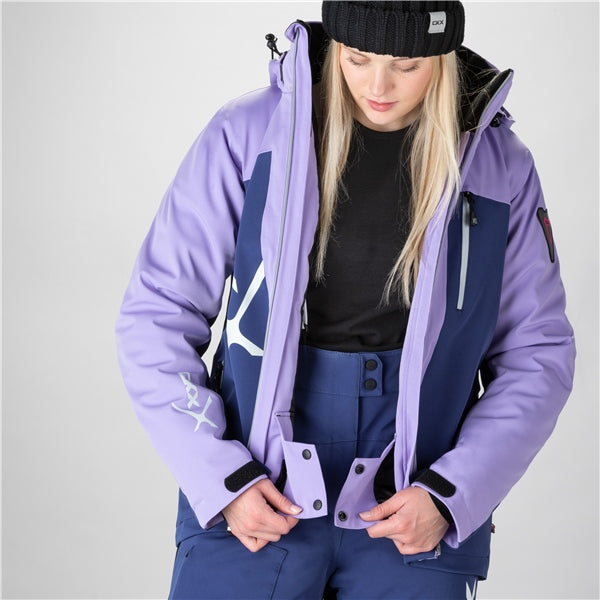Product image (a7952bb5e5a0889fd004e2379b6529b4)