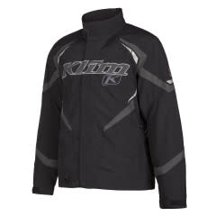 Product image (878495ec1f257a558bf506caad2a1bef)