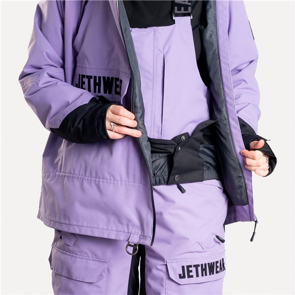 Product image (64910705a5de4525c9e2bf521ca376e1)