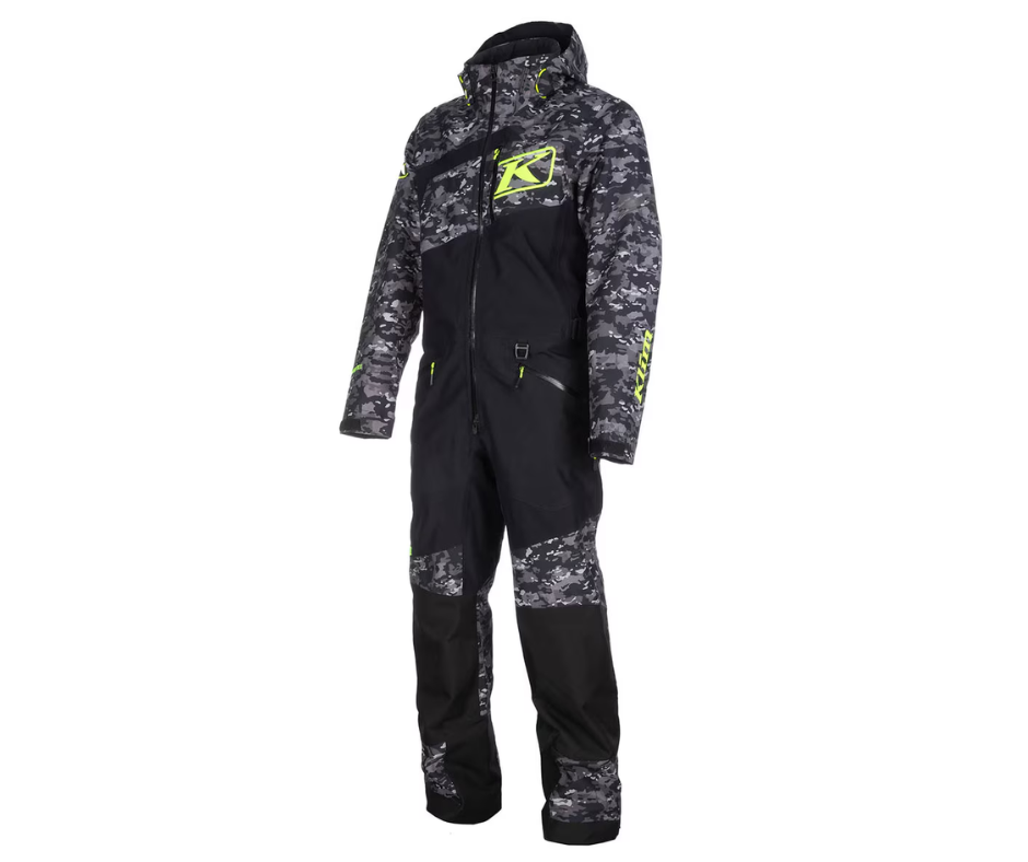 Product image (4e0f42ba4324925681c401f59a244dbb)