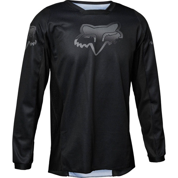 Product image (242622f132700ce0f60c23b12e6fbfca)