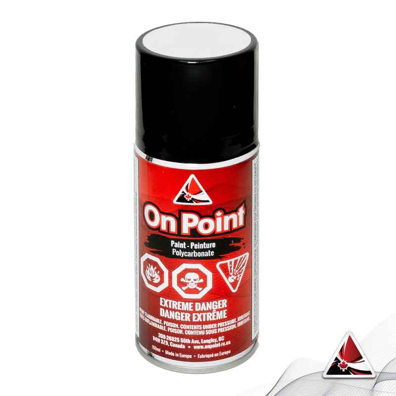 Product image (0da1e476d12e3adc45e0c28a485408aa)