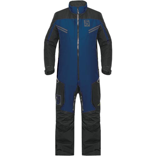 Product image (97c4dc75a853d5a35a928a35d5856895)