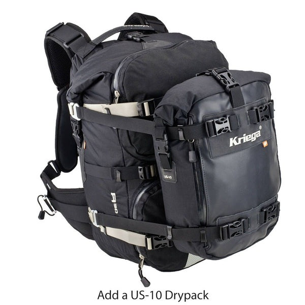 Product image (ee7c7d71ef6948fdc8ce8d755fb58fb4)