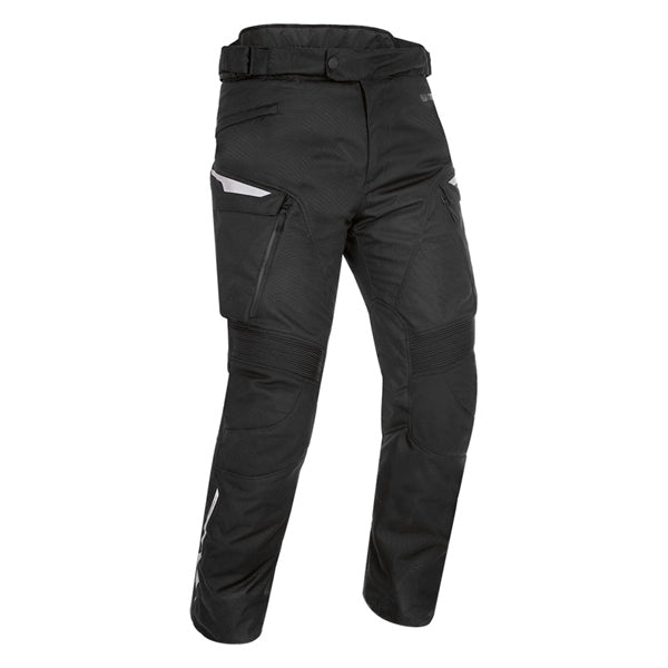 Product image (82753d52a697258522e03f22d60edc9a)