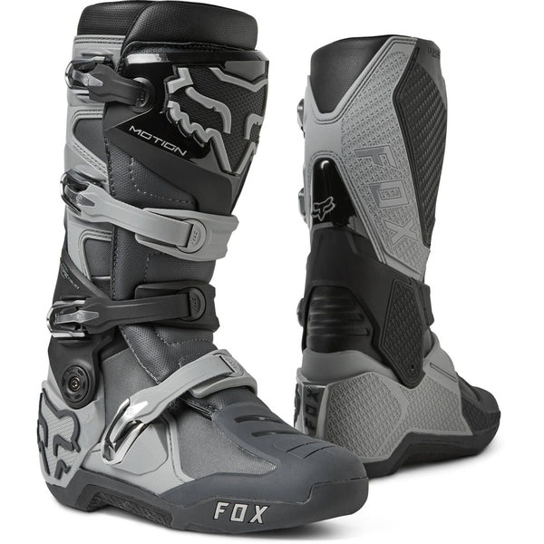 Product image (03d8b936a4397cd7358e00260725dd22)