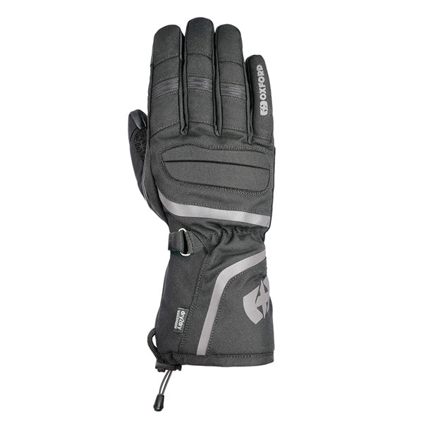 Product image (a7372d2ab85bf4d80b3666fd34ee7380)