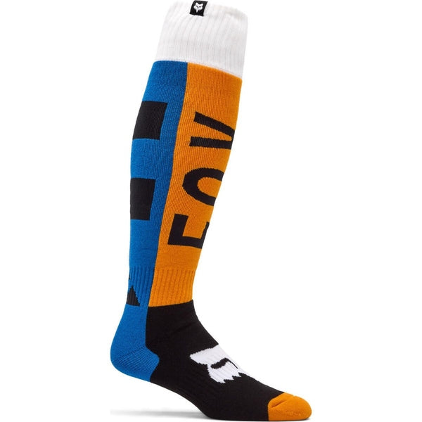Product image (5b3622cbaf0fa628ca302f10331ef33d)
