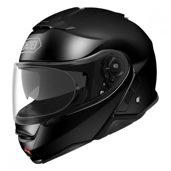 Shoei Neotec II - Casque de Moto Modulaire