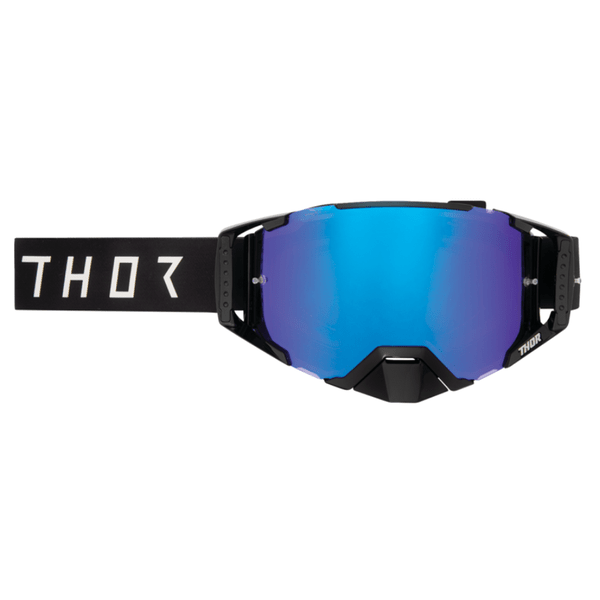 Product image (eba9f8d85b7d6265718e6983e539c8b7)