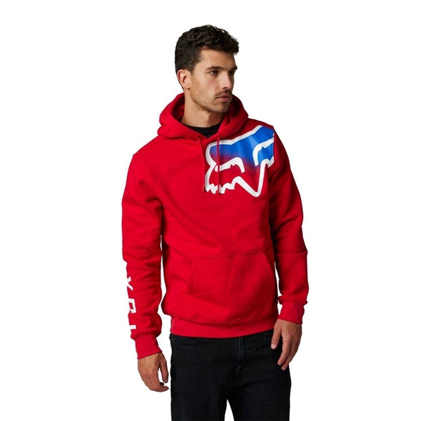 Product image (177c0d690f48a000b4106cce4f210853)