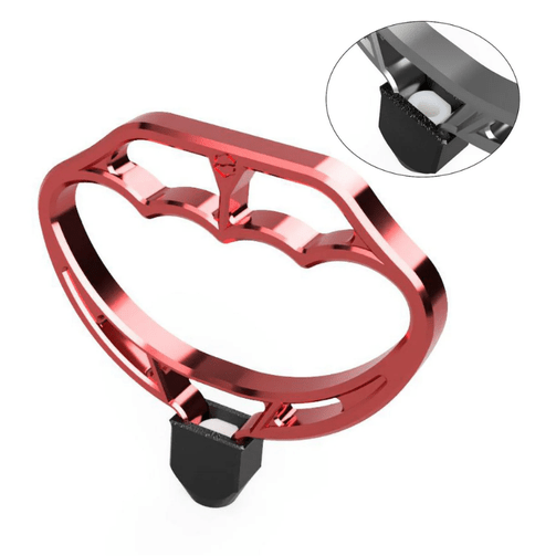 Product image (52dd19fdfda8581fb4ea15a0b13a4921)
