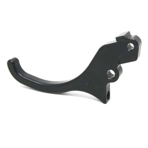 Product image (bd0f612f7b65adeed7c560615b63e3f3)