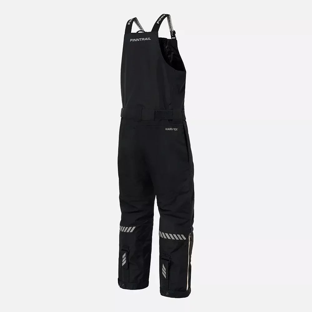 Product image (00d9b021e66221fa1be50eb4e356a82f)