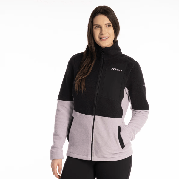 Product image (a0d30b1d1b0418d515f01a9deb6c243c)