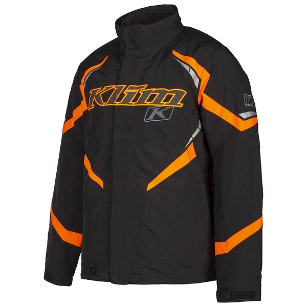 Product image (ce0ac0d39f66b6cddbdd650457e661f8)