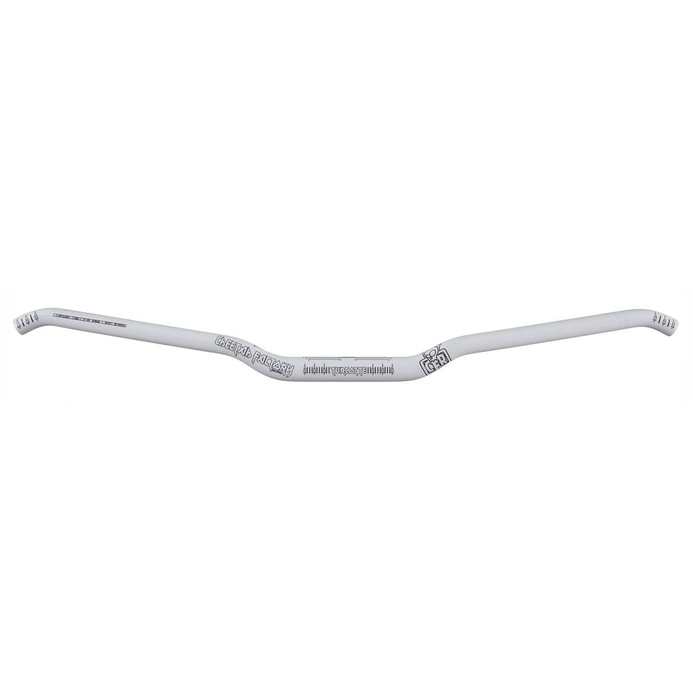 Product image (0eff25afbfaa754bc21f224a55f38cbc)