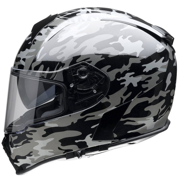 Product image (5ba252acefe10ffced2144ebb6312638)
