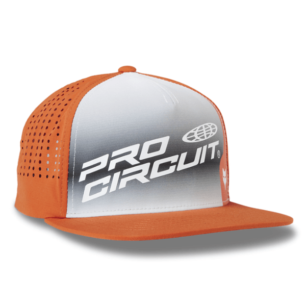 Product image (8f2fa838633738b0b987fbd4beea5f8c)