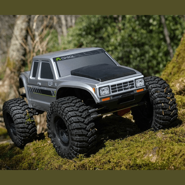Product image (20b3891dfdf6ec3c65465c234694e34f)