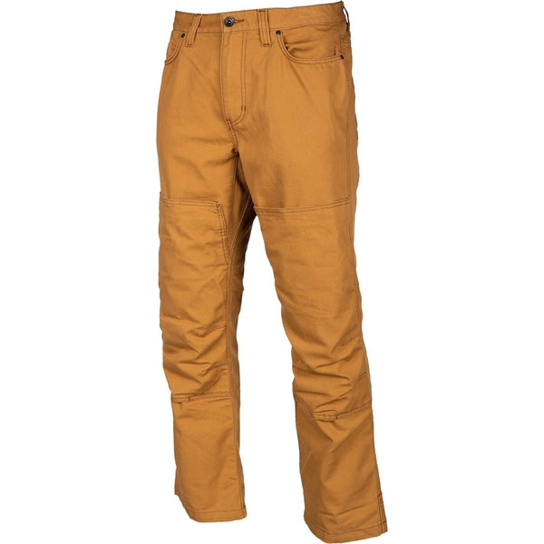 Product image (8f76ec6bd64c713813bb53fd01767c5f)
