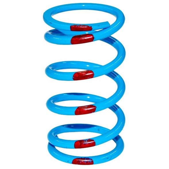 Product image (39eec447e2d1e5a4691b3d1583740ed4)
